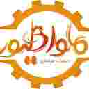 شرکت ماوا طیور