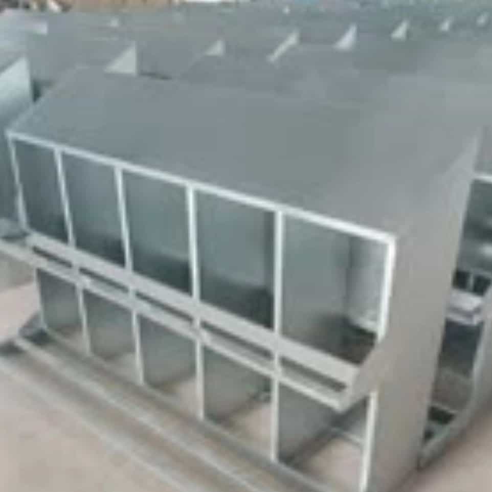 1771834254807.webp