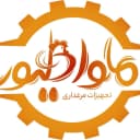 Mawa Poultry Company